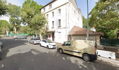 Silentouch SAS, Ostéopathe à Quillan