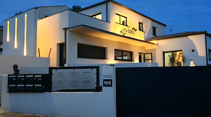 Pol-Ostéo, Ostéopathe à Portiragnes
