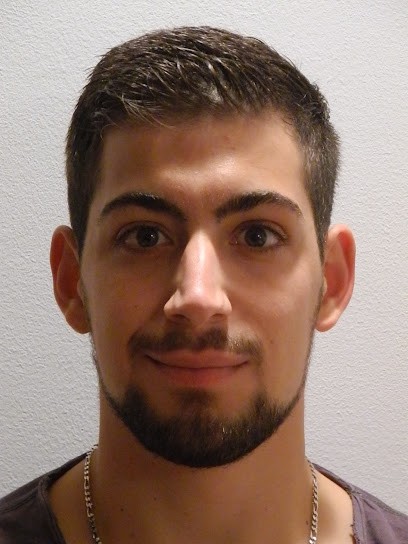 Hugo Rodamel Ostéopathe, Ostéopathe à Saint-Genest-Lerpt