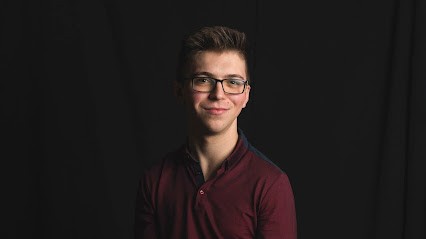 Mickael Cartet Ostéopathe-Ostéopathe Animalier, Ostéopathe à Louhans