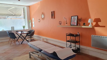 Pauline PAYEN - OSTEOPATHE DO - Drainage lymphatique, Ostéopathe à Verdun-sur-Garonne