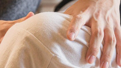 Michel de BOISSIER Ostéopathe D.O., Ostéopathe à Digne-les-Bains