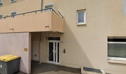 Benito FRANCA, Ostéopathe à La Tour-du-Pin