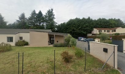 Cabinet d'Ostéopathie Périnatale: Nourrisson, Femme Enceinte, Post-partum, Ostéopathe à Bergerac