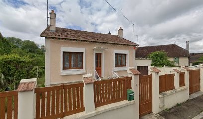 Solution-osteo, Ostéopathe à Nogent-sur-Seine