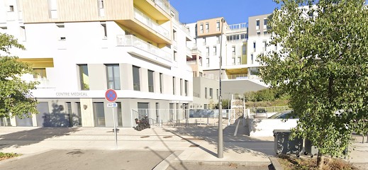 Cabinet Ostéopathie Sathonay-Camp, Ostéopathe à Sathonay-Camp