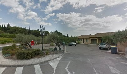 Dorian FEUILLET Ostéopathe D.O - SEILLANS, Ostéopathe à Seillans