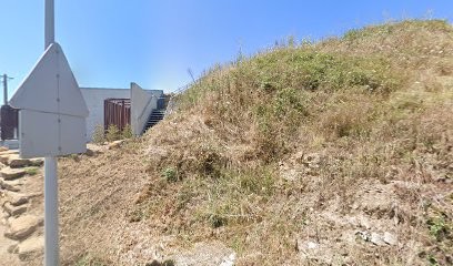 Justine Broha Ostéopathe D.O MROF, Ostéopathe à Saint-Parthem