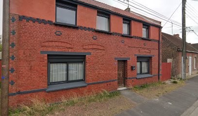 Ostéopathe Somain, Ostéopathe à Somain