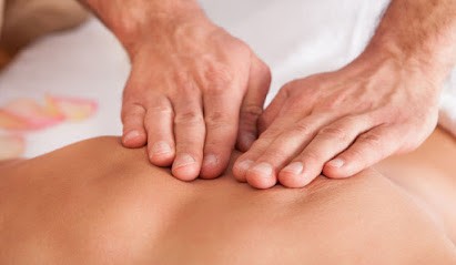 Ostéopathe D.O. ORHON Emmanuel, Ostéopathe à Rignac