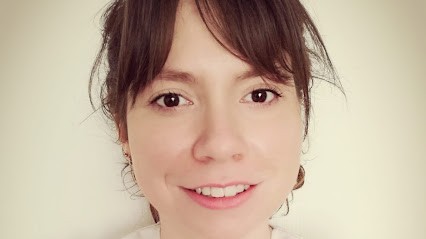 Maëlle CARON, Ostéopathe à Guyancourt