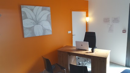 Cédric MORIN, Osteopath M.Ost, Ostéopathe à Montrevault-sur-Èvre