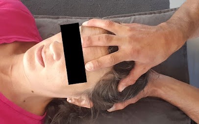 Lecuyer Nicolas - Ostéopathe Quimperlé, Ostéopathe à Quimperlé