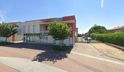 Clément MONNOT Ostéopathe D.O., Ostéopathe à Montagny