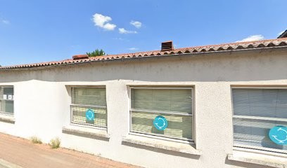 Ostéopathe Esbly, Ostéopathe à Esbly