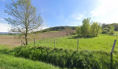 Osteopathy En Laraugais / Pilates En Lauragais, Ostéopathe à Montgey