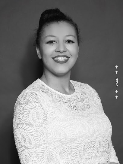 Emma BORDES - Ostéopathe, Ostéopathe à Noisy-le-Grand