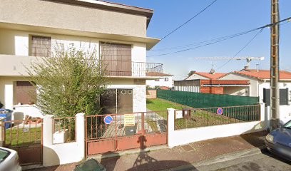 Chemin Pluriel, Ostéopathe à Saint-Alban