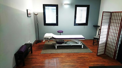 Flahaut Geoffrey, Ostéopathe à Tourcoing