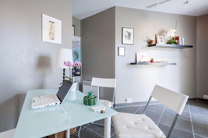 Ostéopathe Gradignan : Marion Espitallié, Ostéopathe à Gradignan