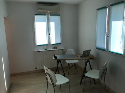 Cabinet D'Ostéopathie HENRION Amaury, Ostéopathe à Mouans-Sartoux