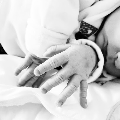 Vacchi Chantal Ostéopathe, Ostéopathe à Brive-la-Gaillarde