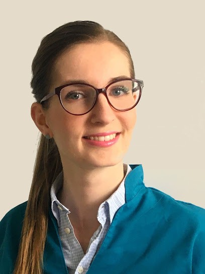 Sara Thibert - Ostéopathe D.O. Luitré, Ostéopathe à Beaucé