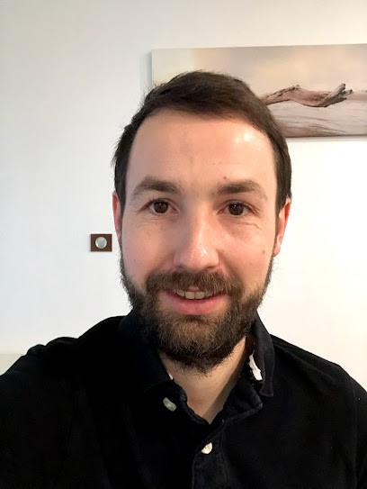 Alexandre LE TIEC Ostéopathe D.O., Ostéopathe à Pleumeleuc