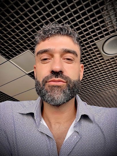 Cabinet De M. Mohamad Arsene Atwi- Ostéopathe Et Kinésithérapeute Ostéopathe à Montpellier