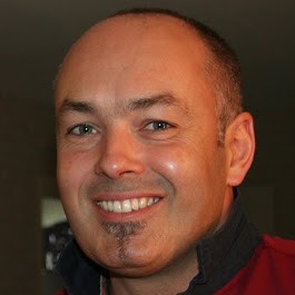 Delattre David Ostéopathe Méthode NIROMATHE et GDS, Ostéopathe à Bergues