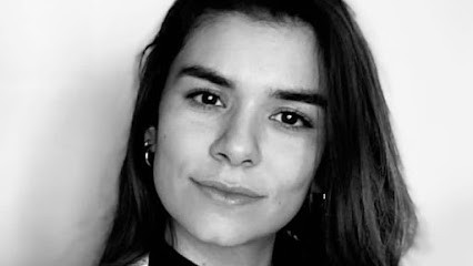 Ostéopathe Colombes - Chloé SERGIO, Ostéopathe à Colombes