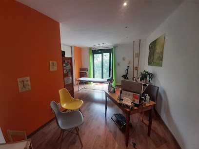 Claude Asséré Ostéopathe D.O, Ostéopathe à Saint-Sulpice-la-Pointe