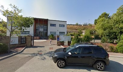 FERRERO Clément - Ostéopathe à Saint-Raphaël, Ostéopathe à Saint-Raphaël