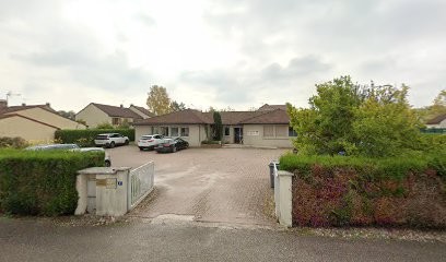 MITANNE Alexandre Osteopathe DO / Osteothaï, Ostéopathe à Chaumont