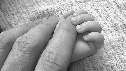 Aude Berthevas, Ostéopathe au Vésinet