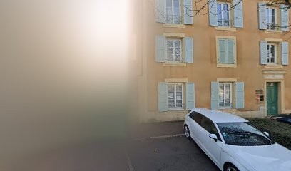 Laroche Laroche-roule Severine, Ostéopathe à L'Isle-Adam