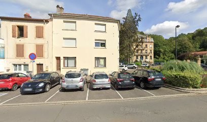 Osteopathie Giza-Corroy, Ostéopathe à Val de Briey