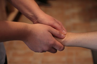 Céline FERTET - Ostéopathe - TOURNUS, Ostéopathe à Tournus