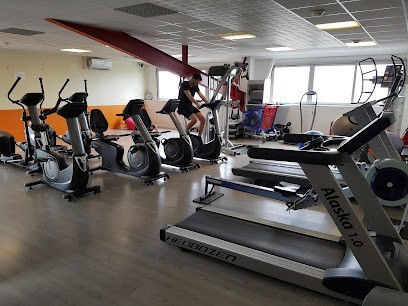 Adrien Deniau, Ostéopathe à Saint-Avertin