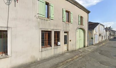 Lucas DEDEBAN Ostéopathe D.O., Ostéopathe à Viella