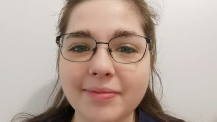 Ostéopathe Limony - Orphée Clair EI, Ostéopathe à Limony