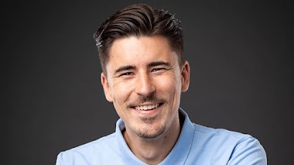 Ostéopathe D.O - Maxence HOUDUS (Ritalie Santé), Ostéopathe à Vitré