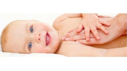 Dubois Chloé Ostéopathe, Ostéopathe à Pont-Aven