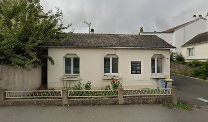 Ostéopathe Rezé, Ostéopathe à Rezé