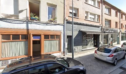 Audrey SARTRE, Ostéopathe à Dunkerque