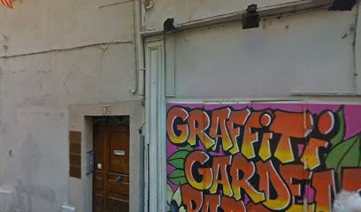 Enguilabert Nelly, Ostéopathe à Millau