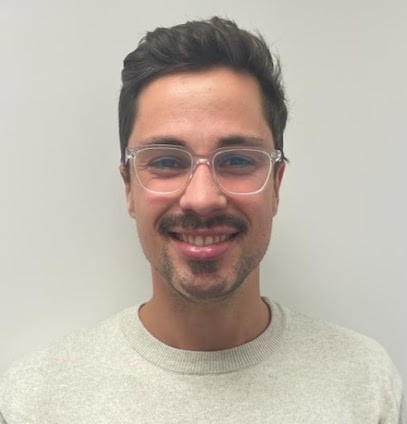 Cabinet D'ostéopathie Hugo Berthelot, Ostéopathe à Lorient