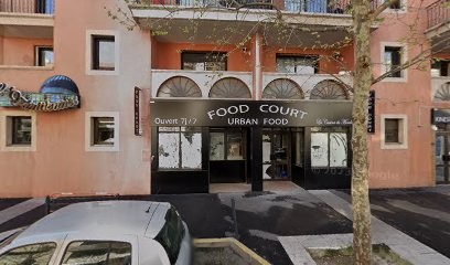 Elisabeth Bral, Ostéopathe à Saint-Raphaël