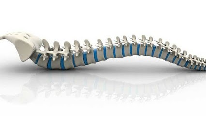 CHILLIER Aurélie Ostéopathe D.O, Ostéopathe à Bellegarde-sur-Valserine