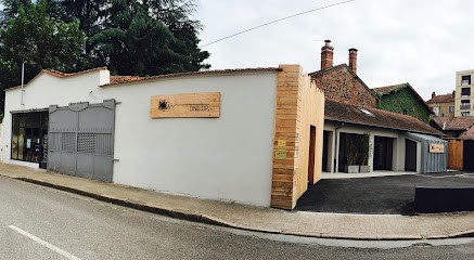 Lineup, Ostéopathe au Coteau